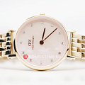 Часы Daniel Wellington Petite DW00100617 фото 6